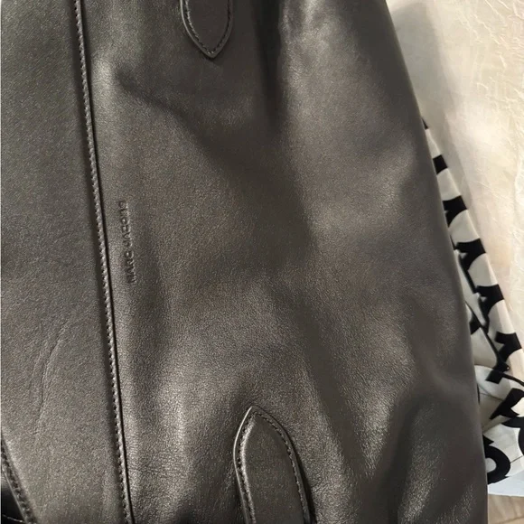 Marc Jacobs medium purse - Picture 4 of 5